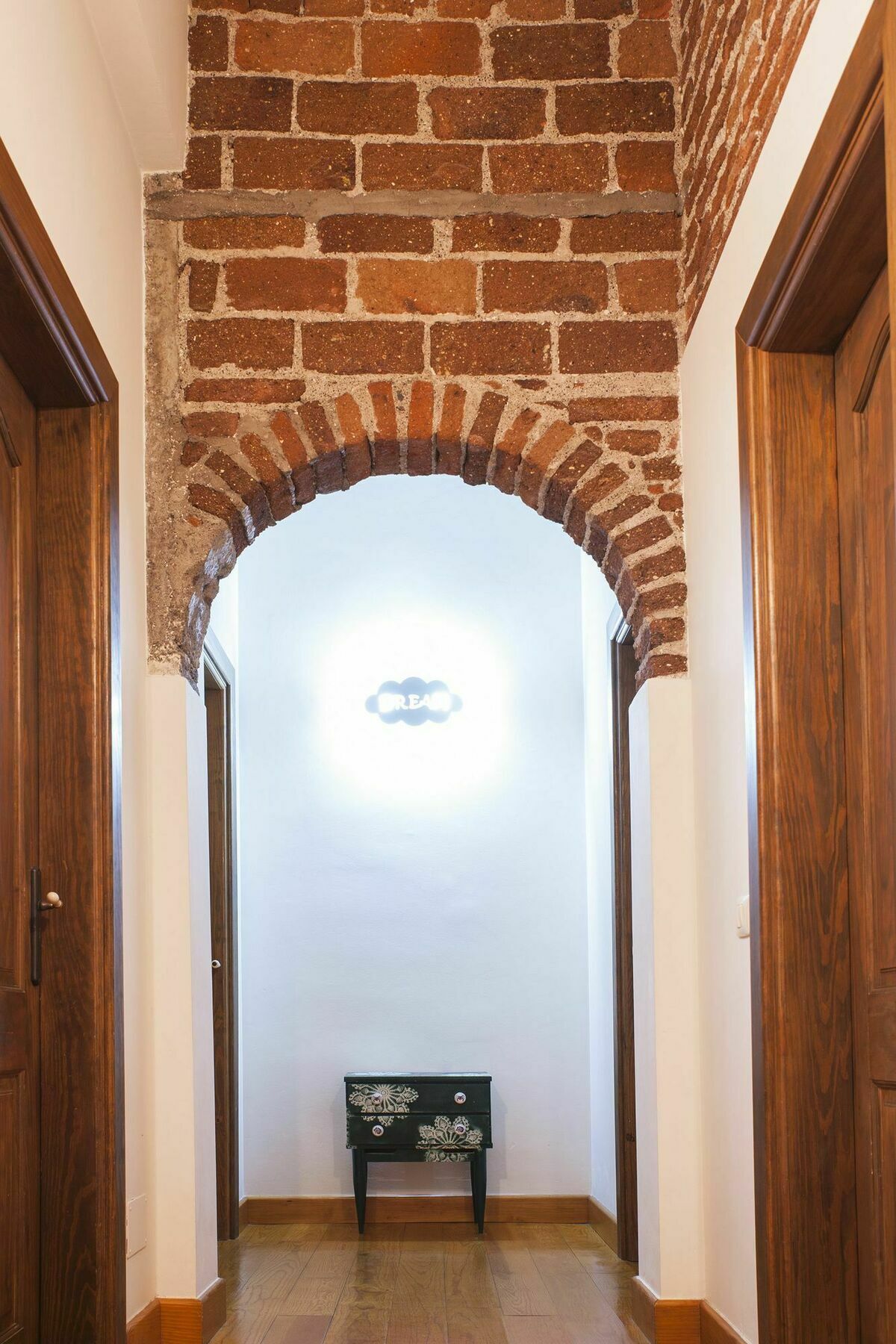 فيلا Larita'S House سانتا كروز دي تينيريف المظهر الخارجي الصورة